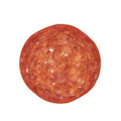 Extrapepperonis