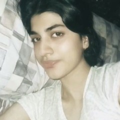 Meeru
