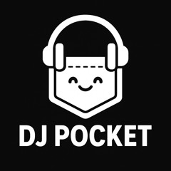 Dj Pocket