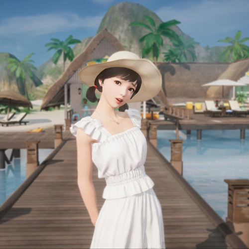 LIÊN KHÚC PHẠM TRƯỞNG- ĐÀN ÔNG LÀ THẾ, CHIẾC ÁO CÔ ĐƠN..._Full-HD-mc.mp3
