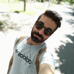 SoyMarceP