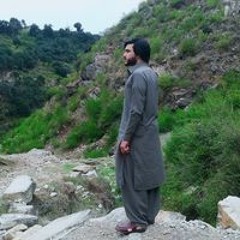 Sadeeq Sahil