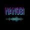 Nanobi