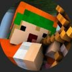 SuperMrac