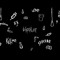 ILD