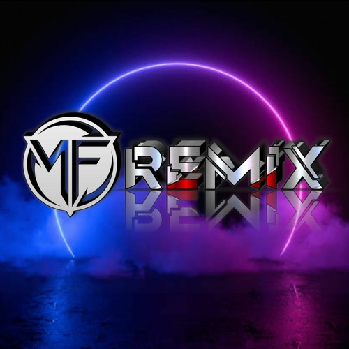 TARAGAK PULANG 2024 [ MF REMIX ]