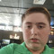 Cade Breland