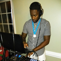 Dj Spoogz