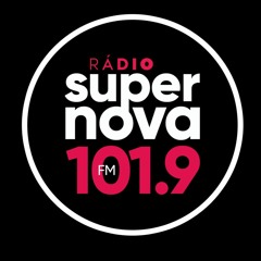 Rádio Supernova FM