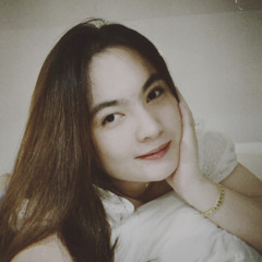 Nguyễn Tuyên