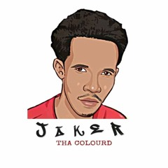 Jøker Tha ColourD