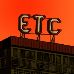 ETc