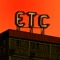 ETc