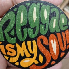 f4star_reggae