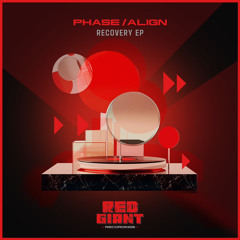 PHASE/ALIGN