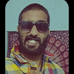Sreedev s kumar