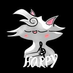 Harpynerpy