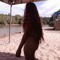ana paula