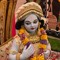 SAINATH WAGULE