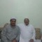 Diaa Ismail