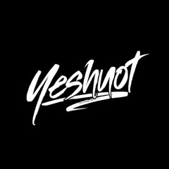 DJ Yeshuot
