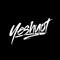 DJ Yeshuot