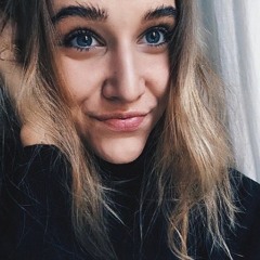 zu unkreativ für das hier