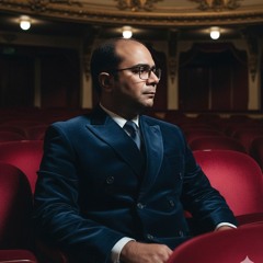 Mohamed Elmaghraby