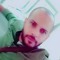 Abdo Kaoud
