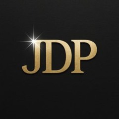 SMOOVE (INSTRUMENTAL) - JDP