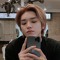 noona
