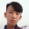 chanhtin