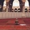 Mohamed Omran