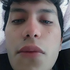 Randall Descalzo Vallejos