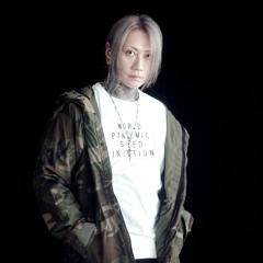 Shin Oumura / 桜村 眞