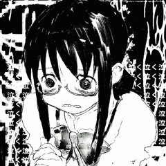 superstargirl to xannyyyphantom