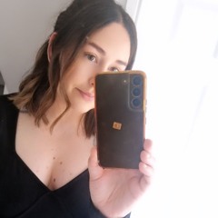 Georginagreen92