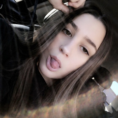 jordanpanzullo