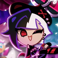 ☆࿐ཽ༵༆༒𝓬𝓾𝓻𝓻𝓪𝓷𝓽 𝓬𝓻𝓮𝓪𝓶 𝓬𝓸𝓸𝓴𝓲𝓮༒༆࿐ཽ༵☆