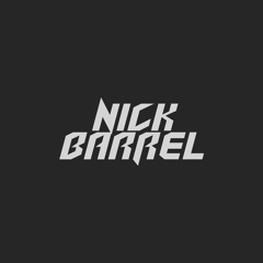 Nick Barrel