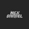 Nick Barrel