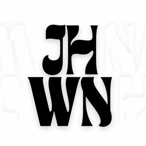 JHWN By Jhonathan Willian’s avatar