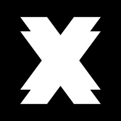 XSEOS