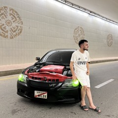 jhanzib nawaz afridi