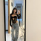 paulita_232