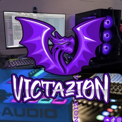 VICTAZION