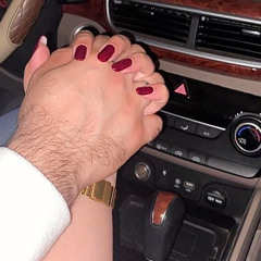 يارا
