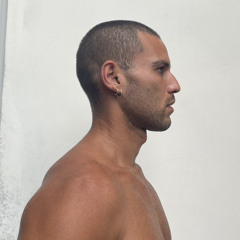 Rafael Costa