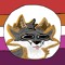 Falco