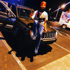 pain ft Riimedy